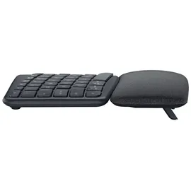 Logitech Ergo K860 US