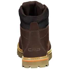 CMP Dorado Herren Braun 44