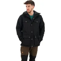 Fjällräven Greenland Winter Jacket Herren