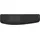 CONTOUR Touch: Kabelloses ergonomisches Bluetooth-Touchpad für Windows 10/11, Multi-Touch, präzises Glas-Trackpad, Click-Anywhere, 4 programmierbare Tasten, große Handgelenkauflage.