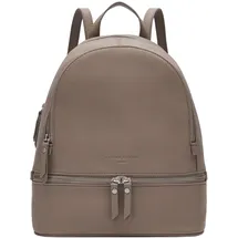 Liebeskind Berlin Alita Dunkelbeige