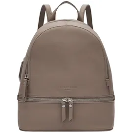 Liebeskind Berlin Alita Dunkelbeige