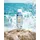 Sensilis Invisible & Light Sonnenschutzspray LSF 50+ 200 ml