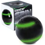 Triton-X bopster Spin Ball - Glow in the Dark