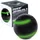 Triton-X bopster Spin Ball - Glow in the Dark