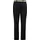 s.Oliver Chinohose Regular Schwarz 38