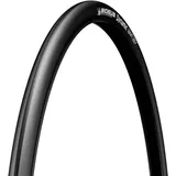 Michelin Dynamic Sport 28 x 1,35 Zoll Drahtreifen