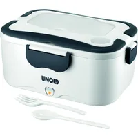 Unold Lunchbox 58850
