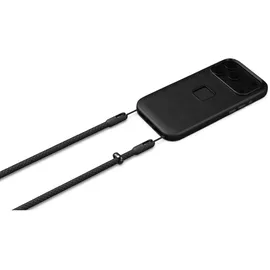 Peak Design Mobile Crossbody Strap Black