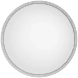 LEDVANCE LED-Deckenleuchte m.Sensor ORBIS 4058075472853