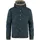 Fjällräven Greenland No. 1 Down Jacket Dark Navy XL