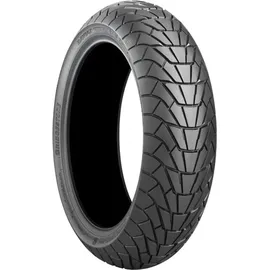 Pirelli Scorpion Trail II FRONT 110/80 R19 59V TL