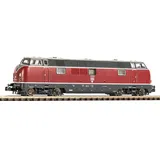PIKO Sound-Diesellokomotive BR V200.1 40511 N