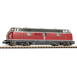 PIKO Sound-Diesellokomotive BR V200.1 40511 N