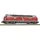 PIKO Sound-Diesellokomotive BR V200.1 40511 N