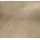 Parador Parkett Classic 3060 Natur Schiffsboden Eiche Sauvignon Matt Weiß 220 cm