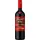 viña concha y toro Devil's Carnaval Red 0,75 l