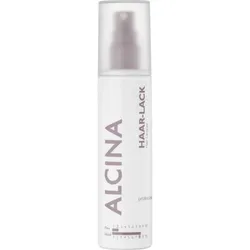 Alcina Haar-Lack-125ml