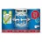 THETFORD Aqua Soft Toilettenpapier 6 Rollen