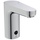 Ideal Standard CeraPlus Sensor-Armatur ohne Mischung (A6143AA)