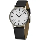Atrium Titan Leder 41 mm A41-13