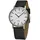 Atrium Titan Leder 41 mm A41-13