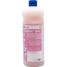 DREITURM Geruchsvernichter 1 l