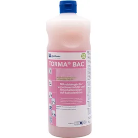 DREITURM Geruchsvernichter 1 l