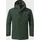 Schöffel Parka Style Froda grün 50