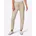 CREATION L Leinen-Viskose-Hose Beige 25