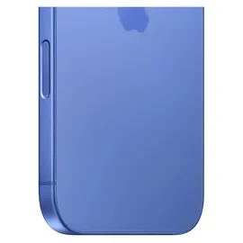 Apple iPhone 16 Plus 512 GB Ultramarin