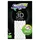 Swiffer 3D Clean Wischtücher Nachfüllpack 14 St.