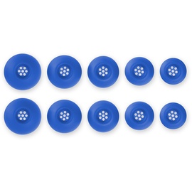 Teufel AIRY TWS 2 Space Blue