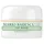 Mario Badescu Lip Mask with Acai and Vanilla Maske für die Nacht für Lippen 14 g