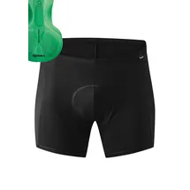 Gonso Sitivo Unterhose mit Sitzpolster (Größe L