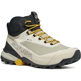 Scarpa Ribelle Cross 2 Mid GTX - Wanderschuhe Gr 43
