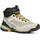 Scarpa Ribelle Cross 2 Mid GTX - Wanderschuhe Gr 43
