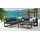 barths Rhodos Loungegruppe anthrazit