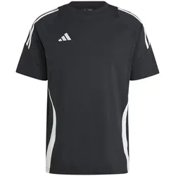 Adidas Herren Tiro 24 Sweat T-Shirt, Gr. S