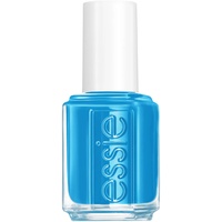 essie Grün- & Blautöne Nagellack 13,5 ml 954 OFFBEAT CHIC