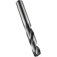 Dormer Spiralbohrer DIN 6537 K Typ CTW R458 Nenn-Ø