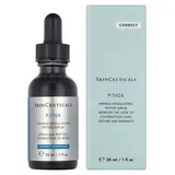 Skinceuticals P-Tiox Konzentrat 30 ml