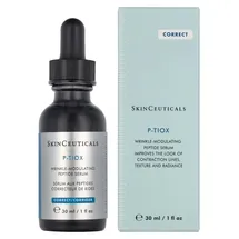 Skinceuticals P-Tiox Konzentrat 30 ml