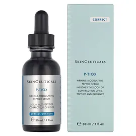 Skinceuticals P-Tiox Konzentrat 30 ml