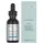 Skinceuticals P-Tiox Konzentrat 30 ml