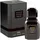 Ajmal Amber Wood Noir Eau de Parfum 100 ml
