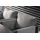 Primaster Garten-Essgruppe Ascona Stahl 6 Personen