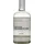 Berliner Brandstifter Berlin Dry Gin 43,3% vol 0,7 l