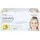 diamet mySafety Sicherheits-Penkanüle 31G 0.25x5mm