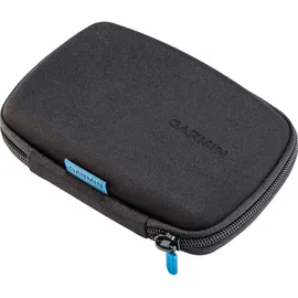Garmin Tasche für Zumo XT